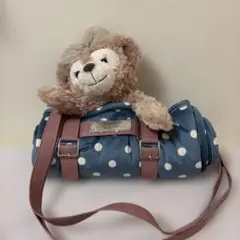 Item thumbnail for item 0dd84c50-1fc5-4200-b1ba-a3699732ed72