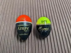 Item thumbnail for item 19f27b0d-7e18-4f7a-9a62-42a56e1ebb79