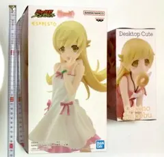アイドルマスター シャイニーカラーズ ESPRESTO 園田智代子 フィギュア