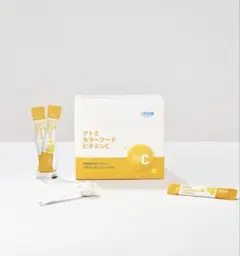 Item thumbnail for item 2f4230eb-4c13-46d2-a9f3-e373c183838c