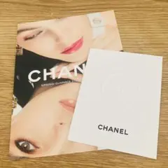 s*ミ様 stars☆ミ様 リクエスト 5点 まとめ商品