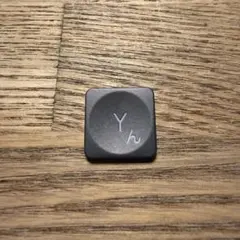 【即日発送】logicool MX KEYS Yキートップ