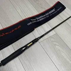 エバーグリーン カレイド セルペンティ デルジェスTKSS-63L ZZ - メルカリ