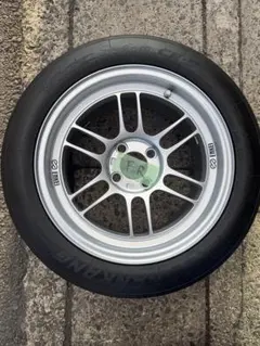 55729194_2