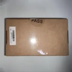 16本　ブラウンOral-B EB-50互換　電動歯ブラシ替えブラシ