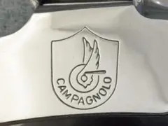 2025年最新】CAMPAGNOLO フロントディレイラーの人気アイテム