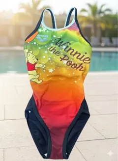 Item thumbnail for item 147b4fbc-8f83-4801-91a2-5291ad83bb5d