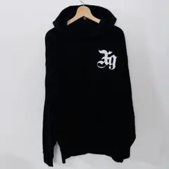 swag hoodie y2k opium archive - メルカリ