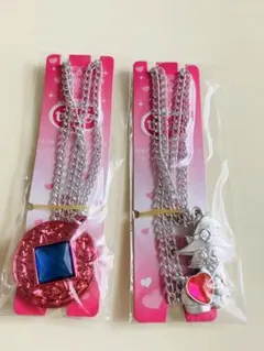 未開封　セボンスター 2025 No.2 猫　魔法陣