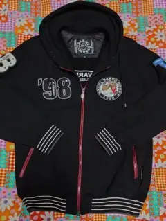 2026年最新】BARNIVARNOの人気アイテム - メルカリ