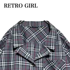 Item thumbnail for item e7f0a9d6-9ad4-4d69-95d7-8b2138c9636e