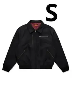 2026年最新】mutimerの人気アイテム - メルカリ