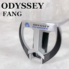 Item thumbnail for item b71a6ebe-5642-4098-b2a3-fbe971e933f4