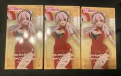 2025年最新】そに子 チャイナの人気アイテム - メルカリ