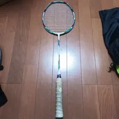 2026年最新】gosen グングニルの人気アイテム - メルカリ