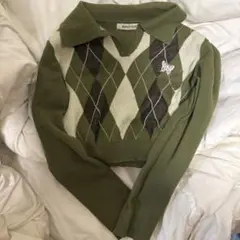 Item thumbnail for item ebed6c3d-aab0-4a36-875f-ca7928ac47c5