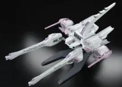 2026年最新】ミーティアユニットの人気アイテム - メルカリ