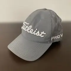 Item thumbnail for item 93e5a394-372e-47b0-9658-da3aeab599f7