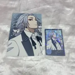 2026年最新】サカモトデイズ 楽の人気アイテム - メルカリ