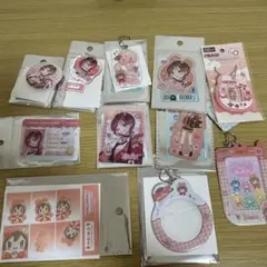 VOCALOID 初音ミク Y2Kシリーズまとめ売り MEIKO めいこ 11点