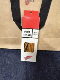 希少 RED WING レッドウィング スリッパ 完売 限定 ノベルティ - メルカリ