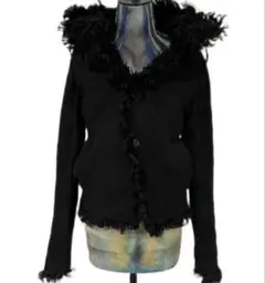 2025年最新】lgb パーカーの人気アイテム - メルカリ