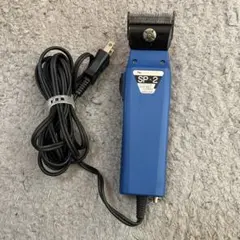 Item thumbnail for item 96f8311a-4389-47bf-85c4-f0de3d6205a6