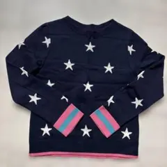 Item thumbnail for item f33a08a9-988b-4e1e-b145-aa0bb9f86a85