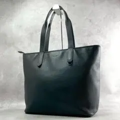 2026年最新】coach サリバントートの人気アイテム - メルカリ
