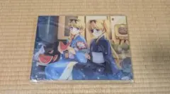 2026年最新】アリスソフト c94の人気アイテム - メルカリ