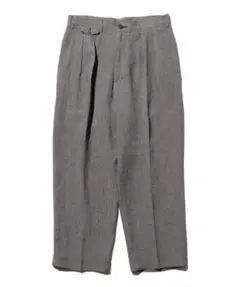 Item thumbnail for item ba9b2015-91c3-446b-a9a3-9f619802ae6c