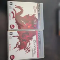 Item thumbnail for item 1f3753b1-acdd-4d60-a7bc-378fcb7d40e4