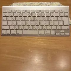 Item thumbnail for item 55a1ee8d-1753-4f9a-b922-d33a4110f617