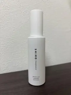 tenten様 リクエスト 2点 まとめ商品