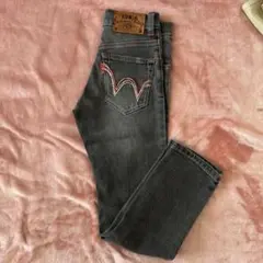 Item thumbnail for item 8c93e5a1-3f3d-40ac-bf68-fa5005d9d29e