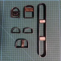 Item thumbnail for item 4709d117-3f46-479e-99ee-6103d3443624