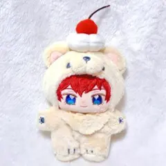 みる様 リクエスト 2点 まとめ商品