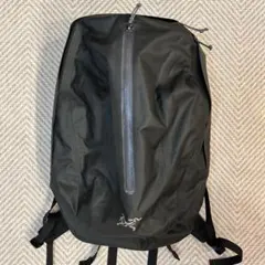 Item thumbnail for item 58604b78-5270-468a-ae95-b3bc8a7e2db4