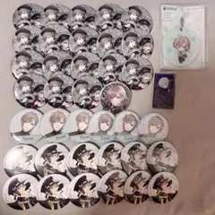 叶 葛葉 ChroNoiR まとめ売り