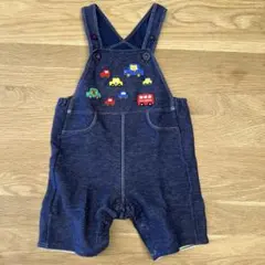 Item thumbnail for item d58faf80-65a5-4a00-b386-4a1da33434e6