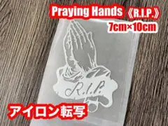 WANCHINO様 リクエスト 4点 まとめ商品