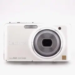 2026年最新】lumix dmc-fx77の人気アイテム - メルカリ