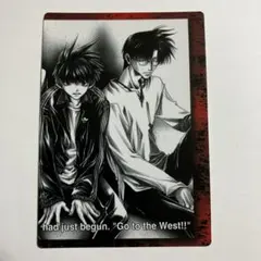 Item thumbnail for item a8b8ca10-1488-4f04-8028-72367d584920