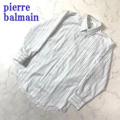 ピエールバルマン