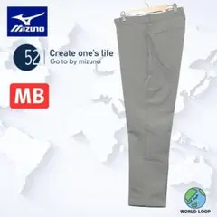 しんしんさん様　リクエスト商品　❤ MIZUNO ゴートゥーバイミズノ