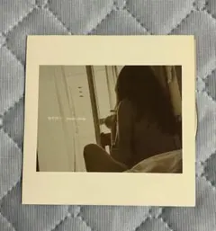 2026年最新】moon drop デモの人気アイテム - メルカリ