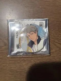 2026年最新】鳳長太郎の人気アイテム - メルカリ