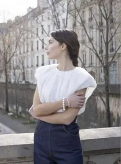 Item thumbnail for item a52e66c6-69e9-4da3-91fb-74f34667c51d