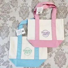 Item thumbnail for item 5b809c05-80a1-403a-81cc-8eb60eb8073d