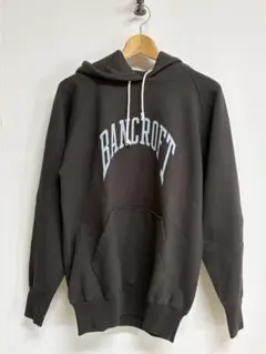 ダブルワークス BANCROFT サックス XL - メルカリ